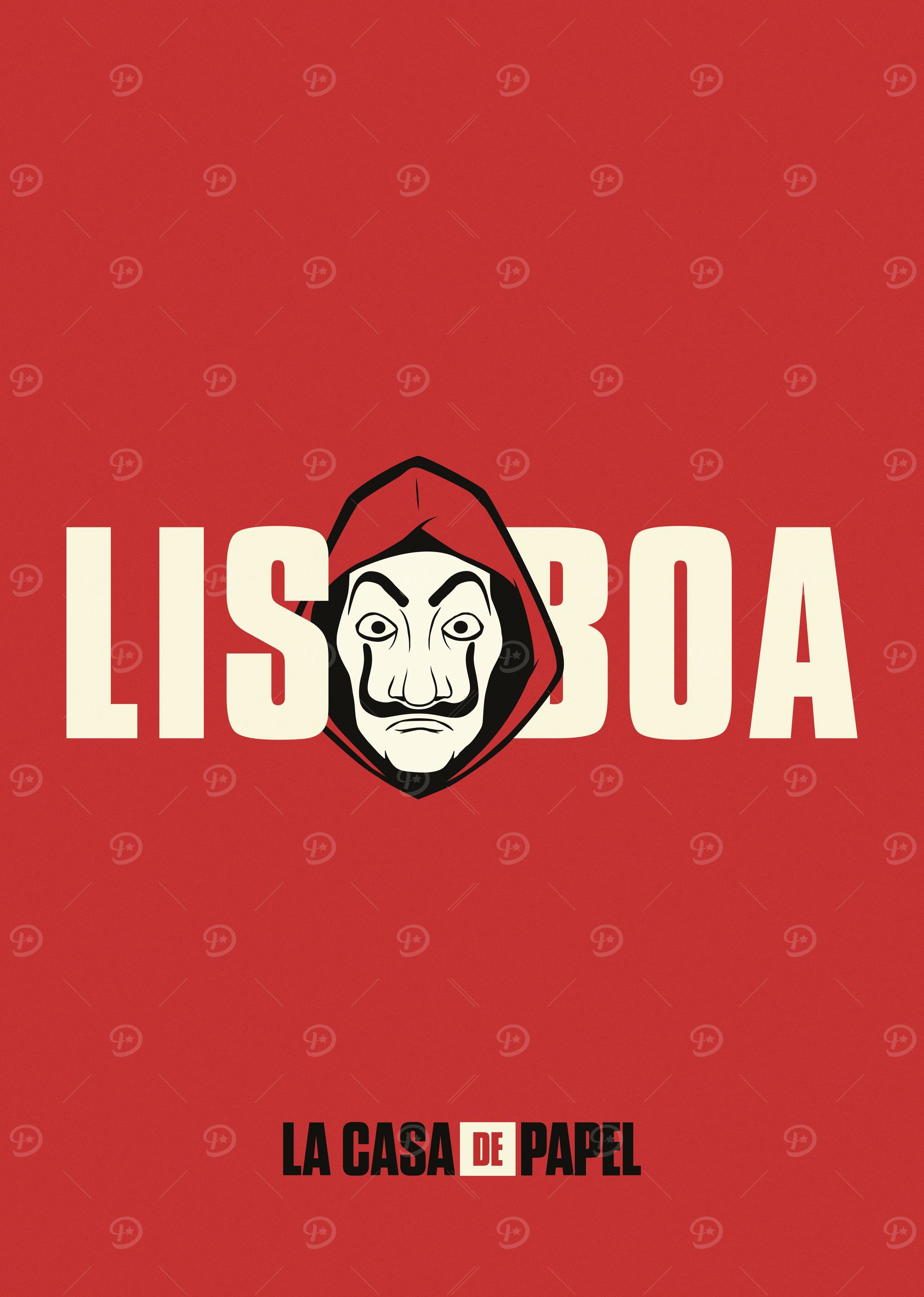 Lisboa