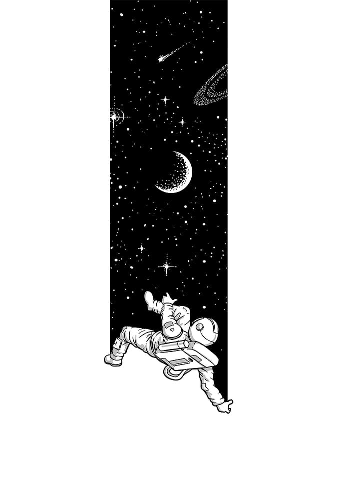 Fallen Star