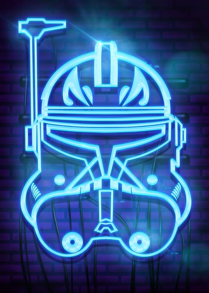 Neon