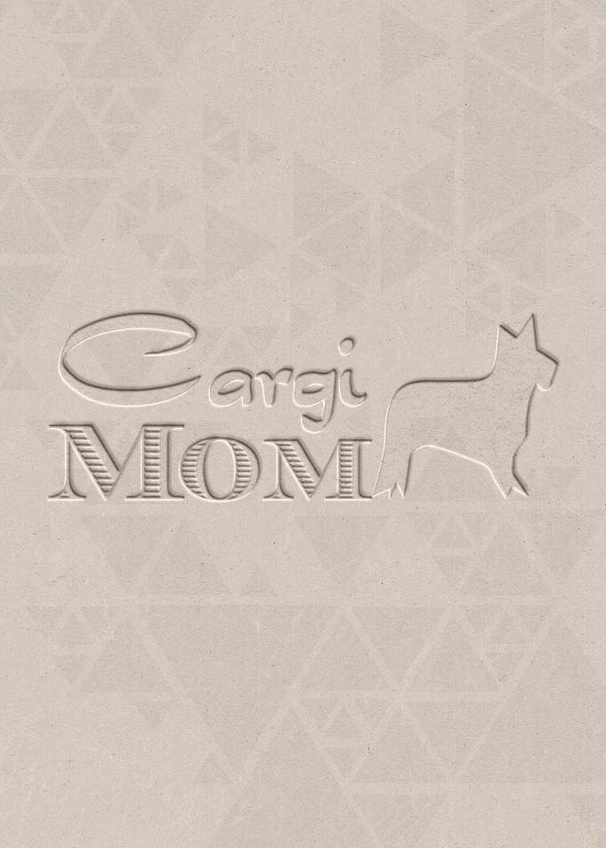 Cargi mom