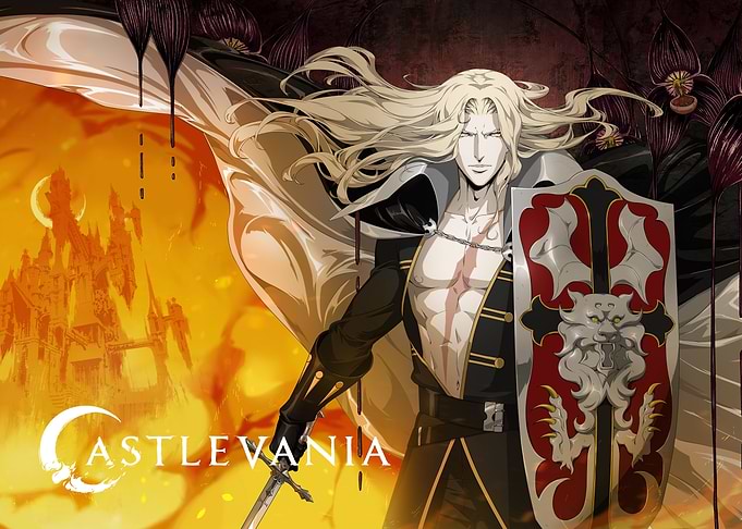 Alucard
