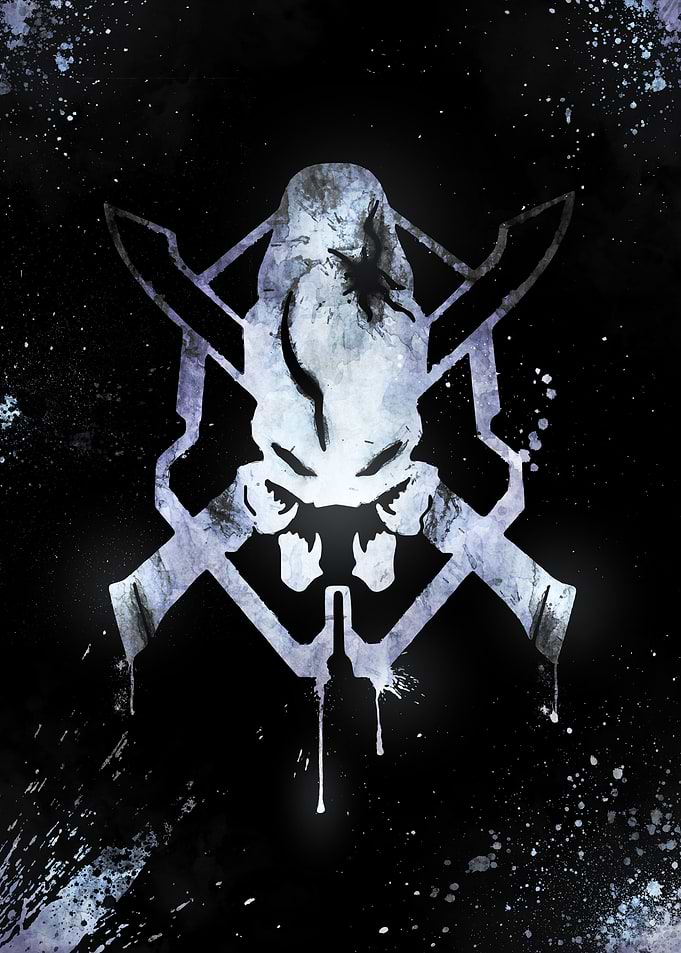 Classic Displate