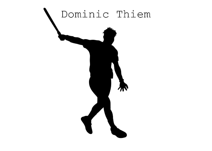 Dominic Thiem