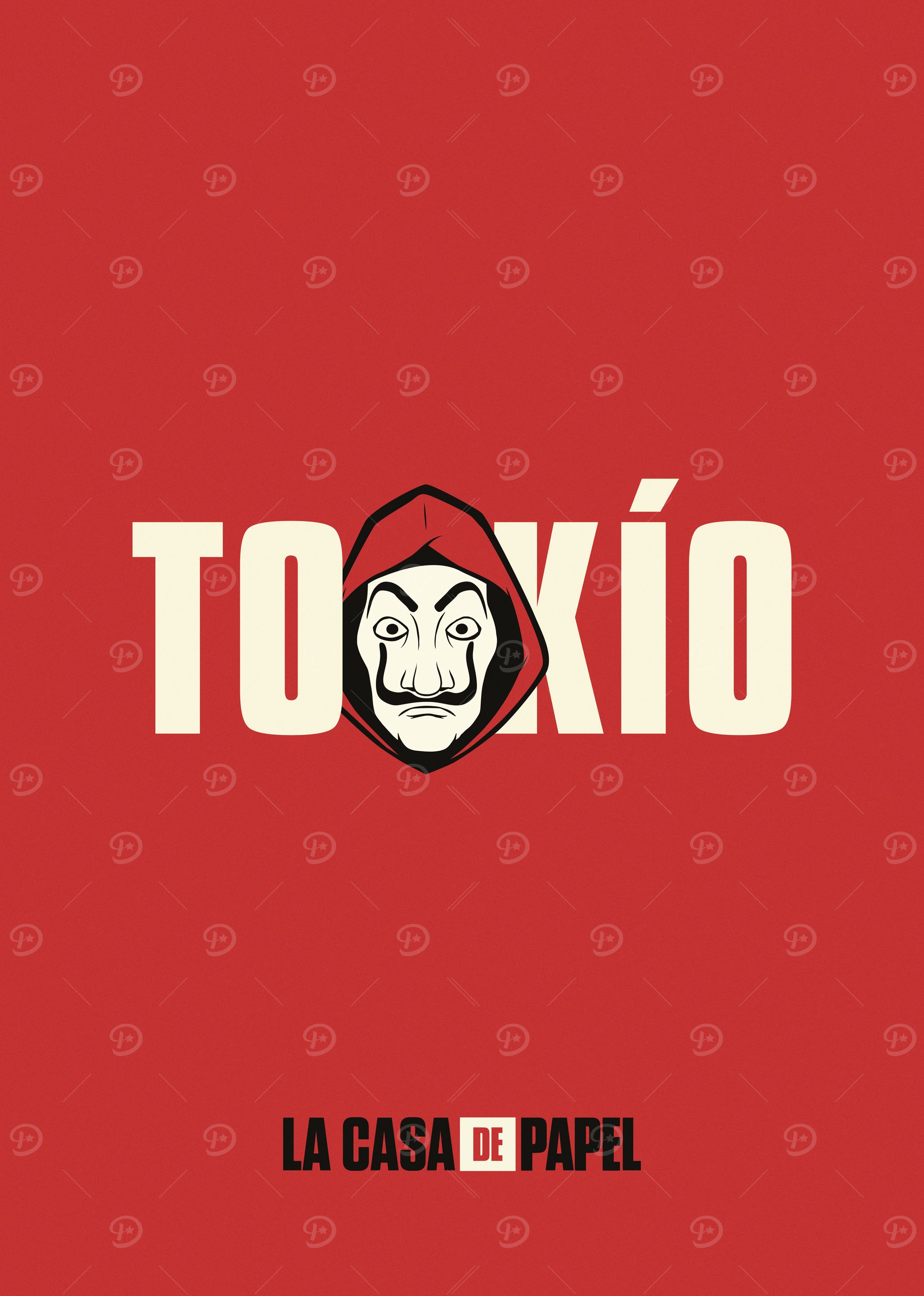 Tokio