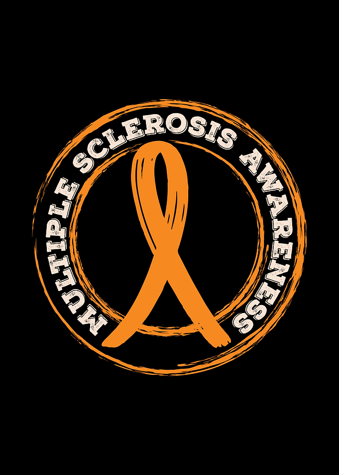 Multiple Sclerosis Quote