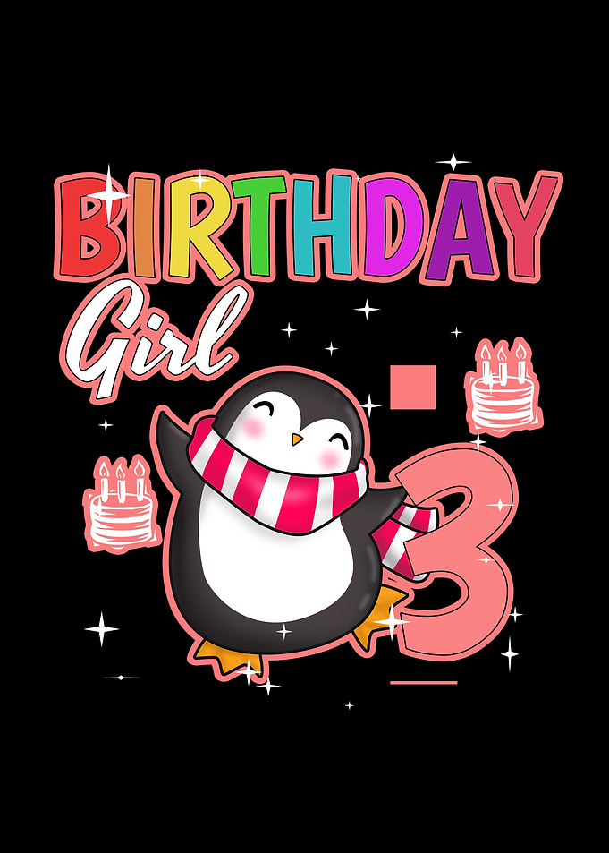 Birthday 1