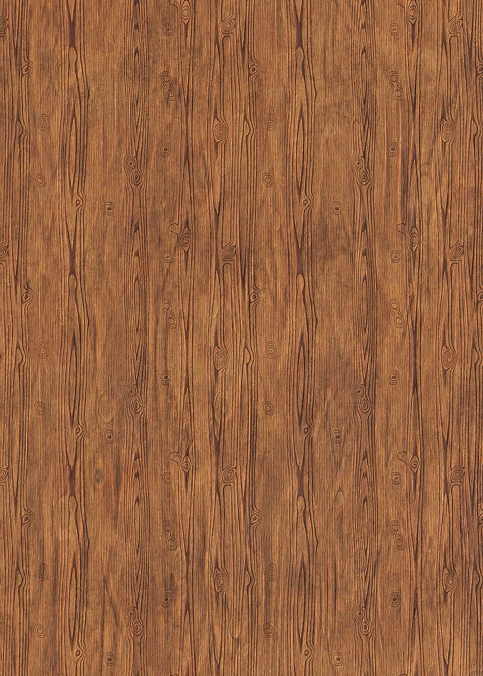 Wood No7