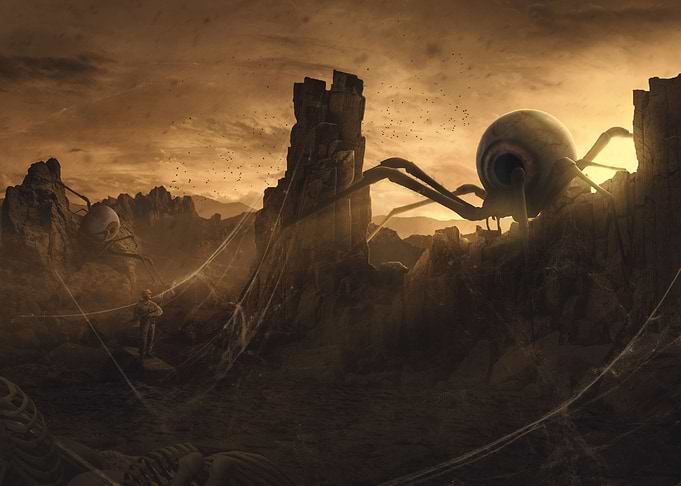 Apocalypse
