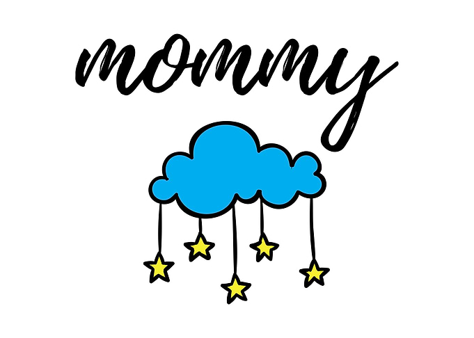 Mommy