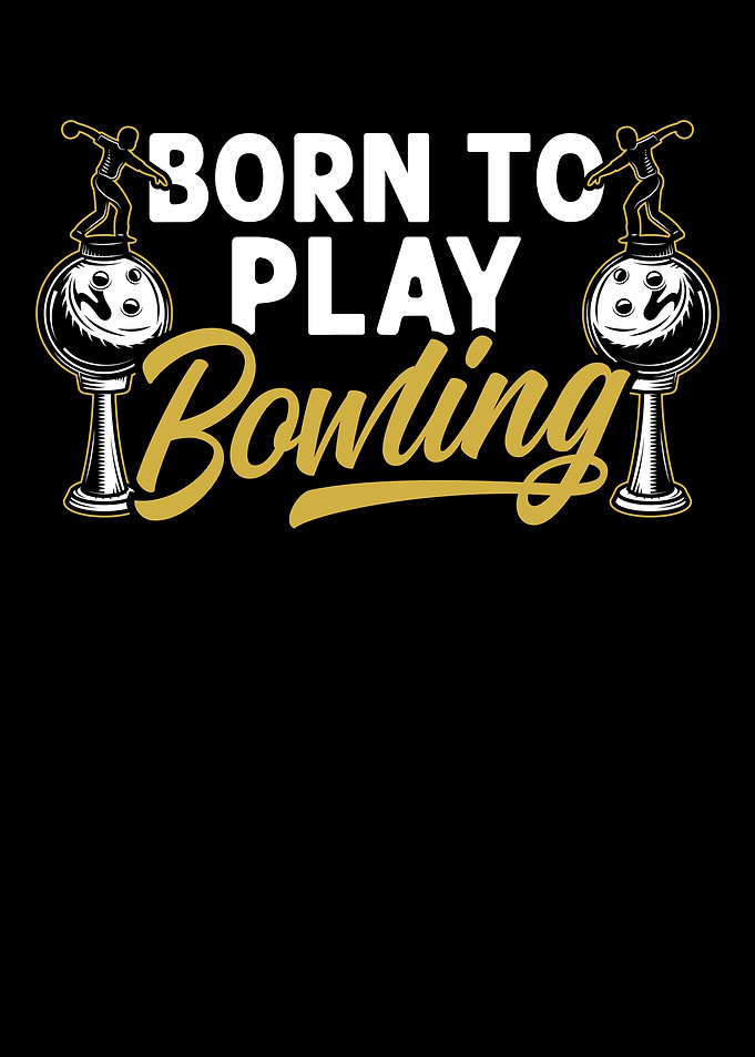 Bowler Lover