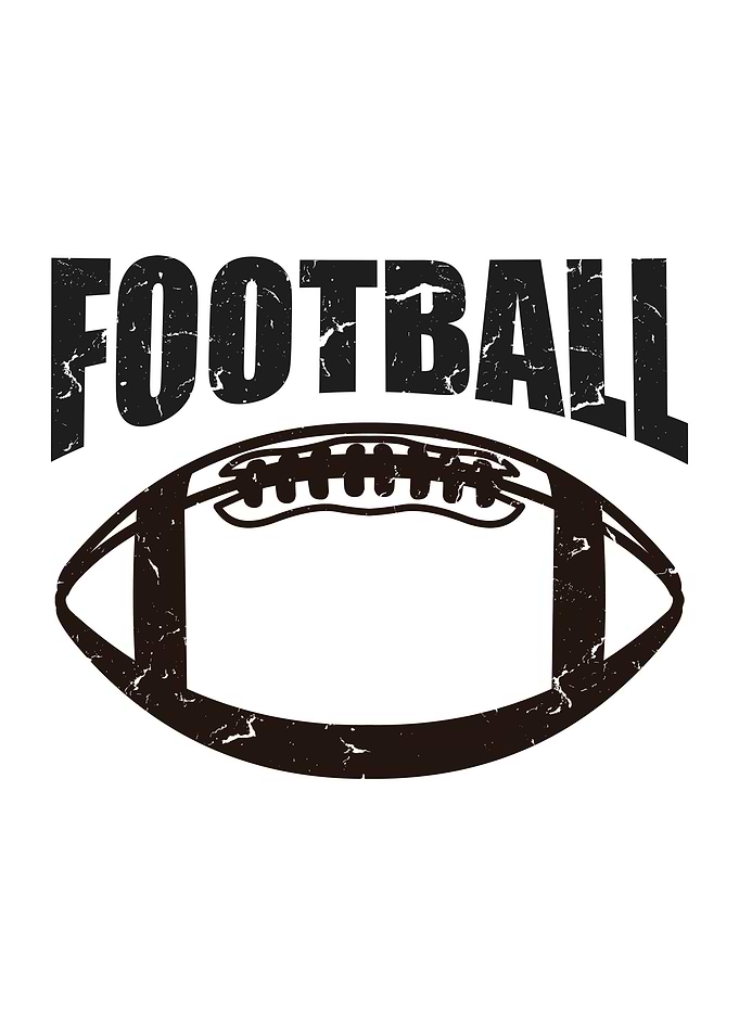 Football Ball Lover