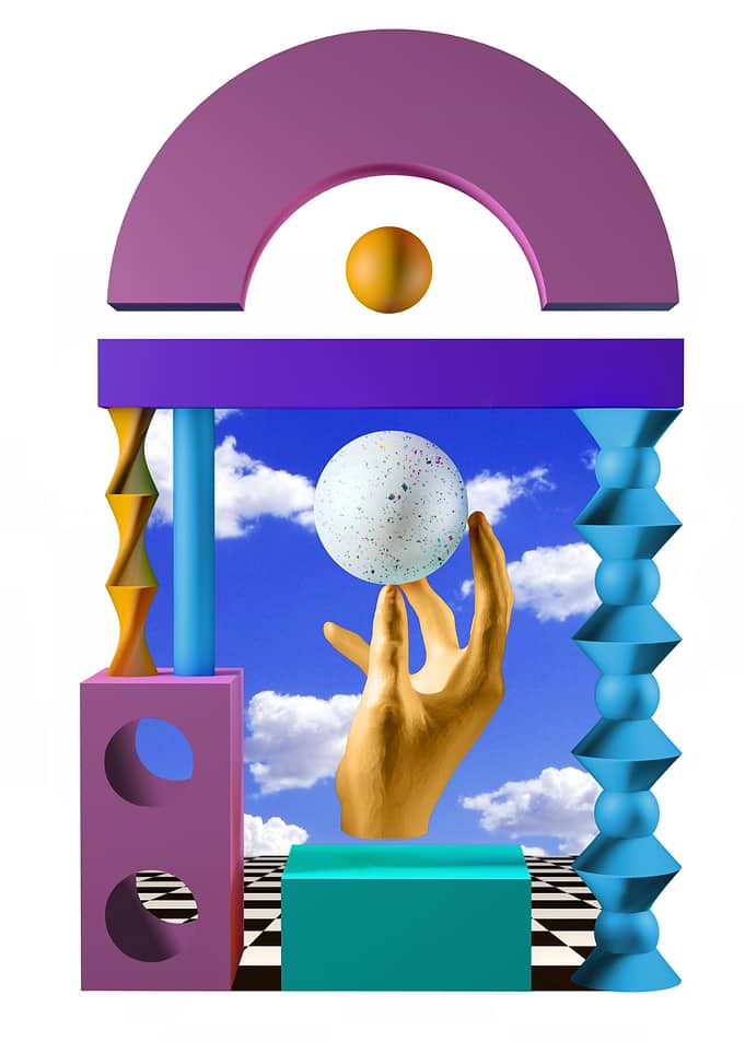 Artistic Artwork Vol 2