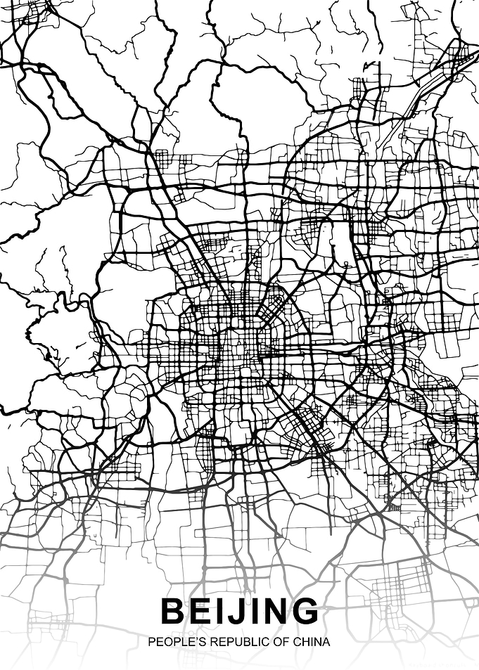 BEIJING