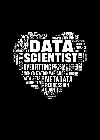 Data Science Big Data