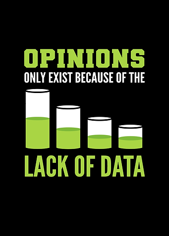 Data Science Big Data