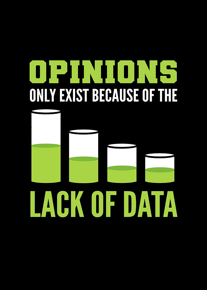 Data Science Big Data