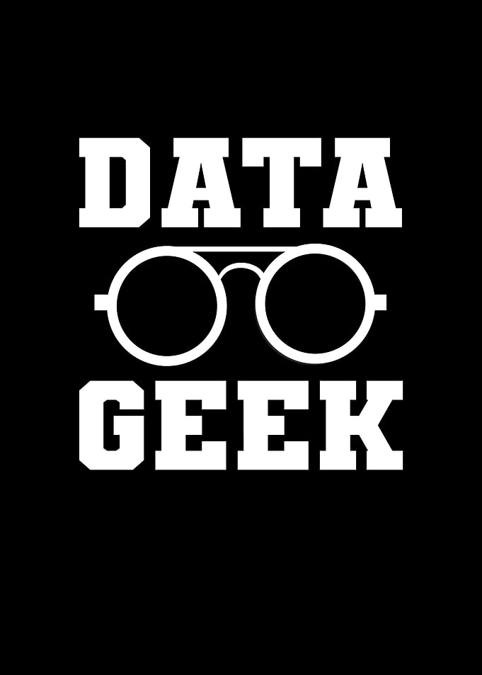 Data Science Big Data