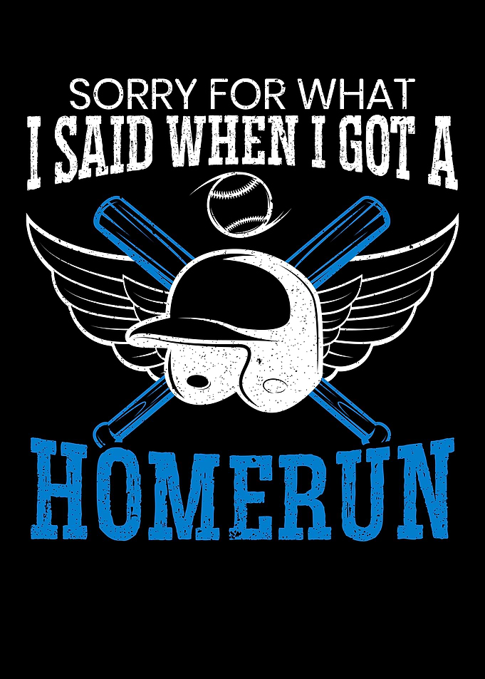 Baseball Lover