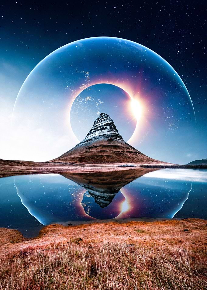 Reflection