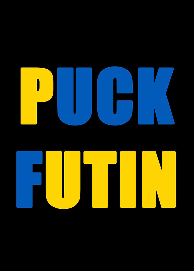 Ukraine Peace