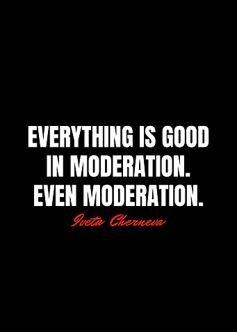 Iveta Cherneva Quotes