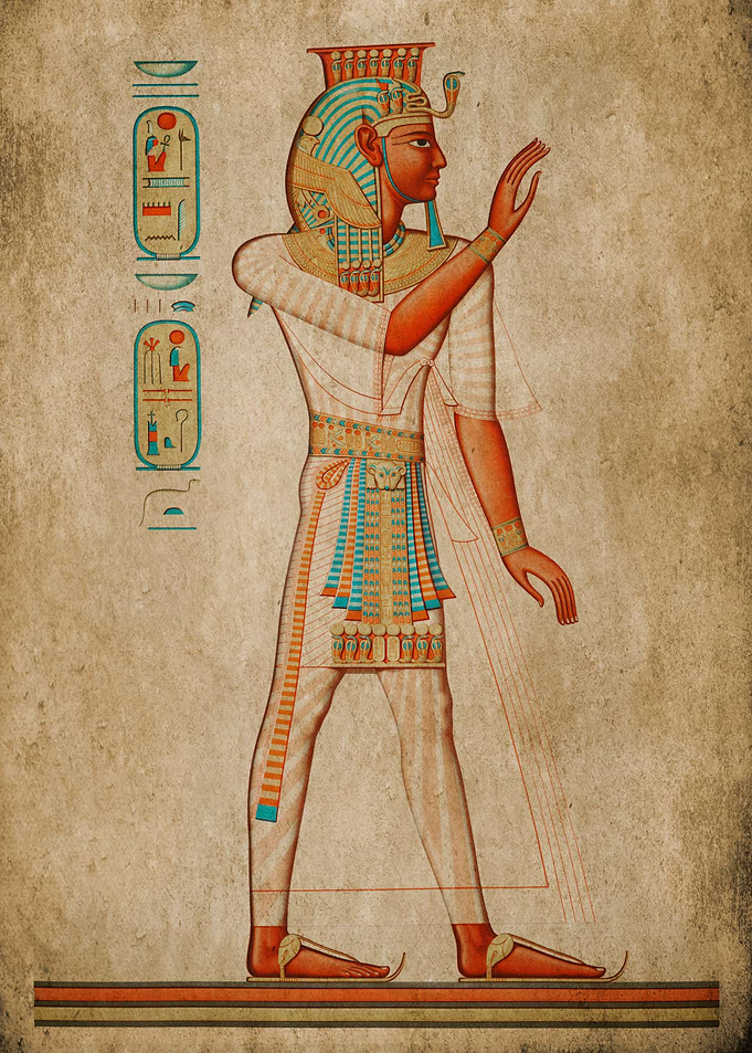 Ramesses III