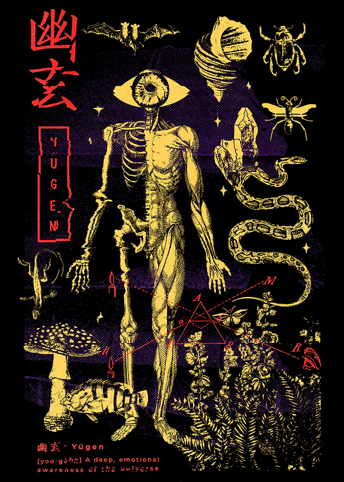 Artistic Artwork Vol 19