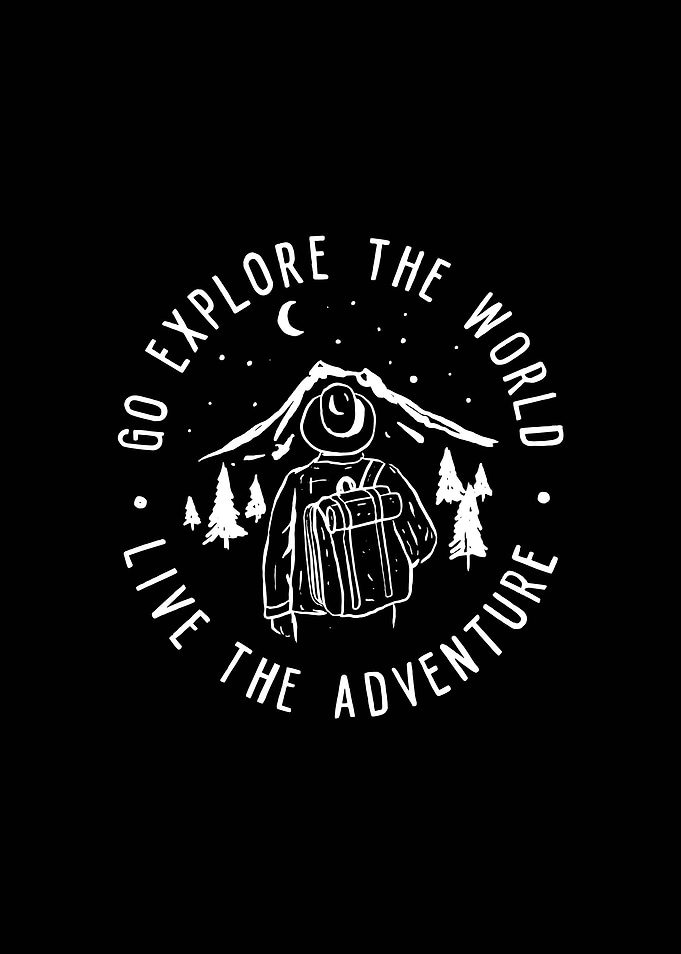 adventure