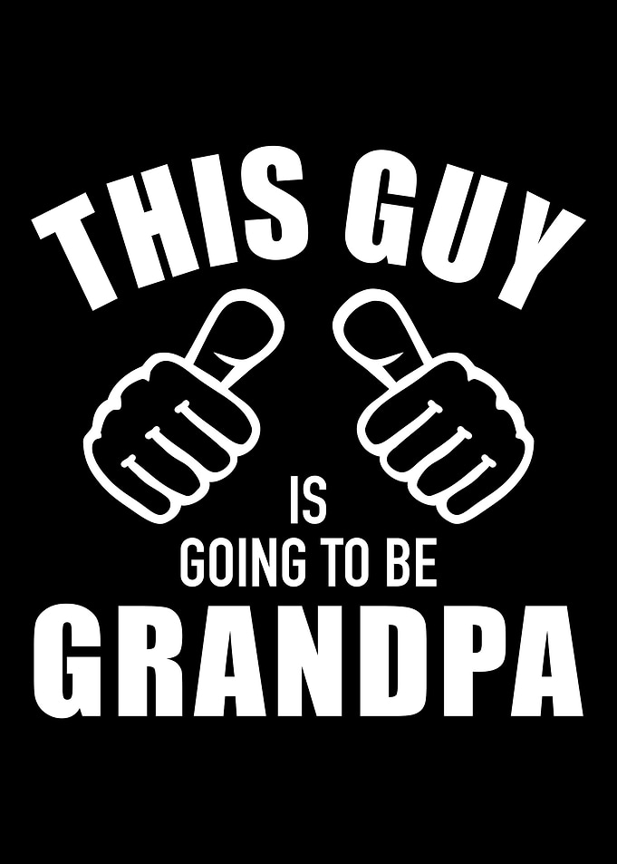 This guy is going to be gr