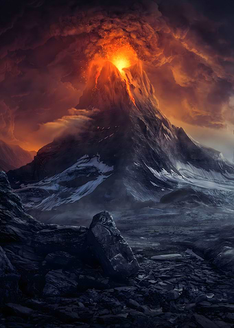 Inferno
