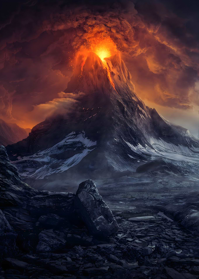 Inferno