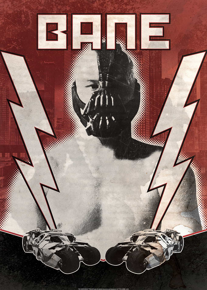 Bane