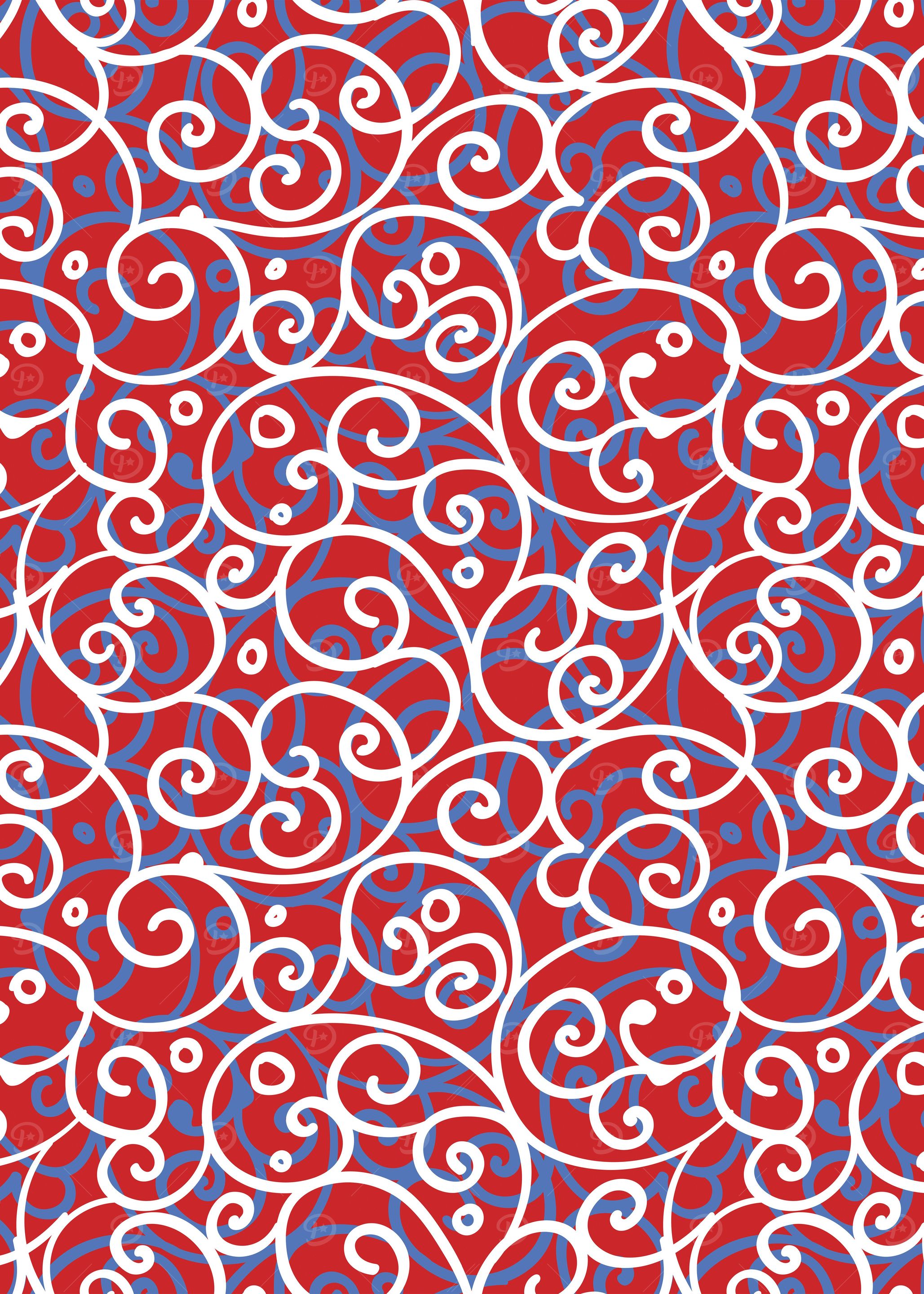 Iznik tiles