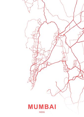 MUMBAI