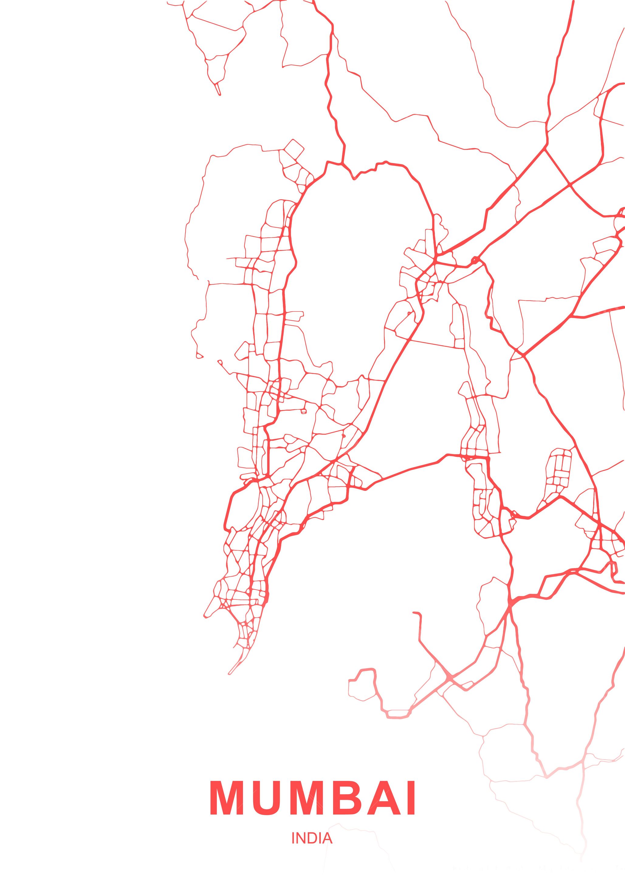 MUMBAI