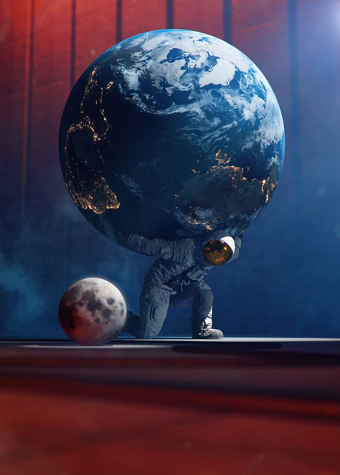 Atlas