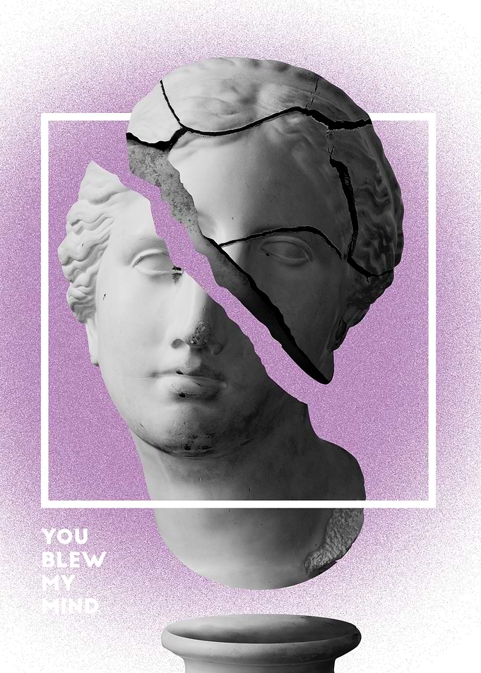 Artistic Artwork Vol 18