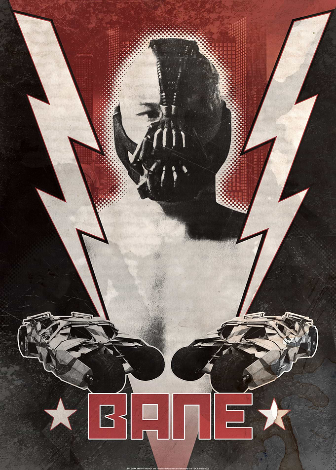 Bane