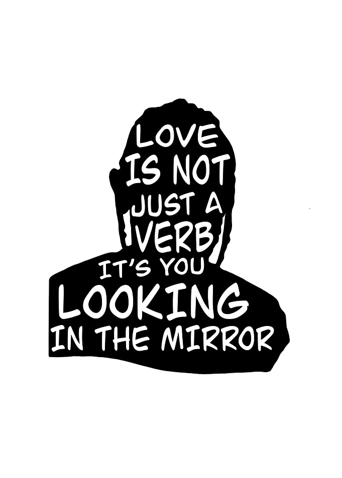 rap lyric