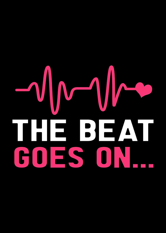 The Beat Goes On Hospital