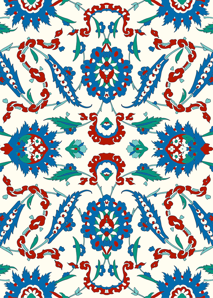 Iznik