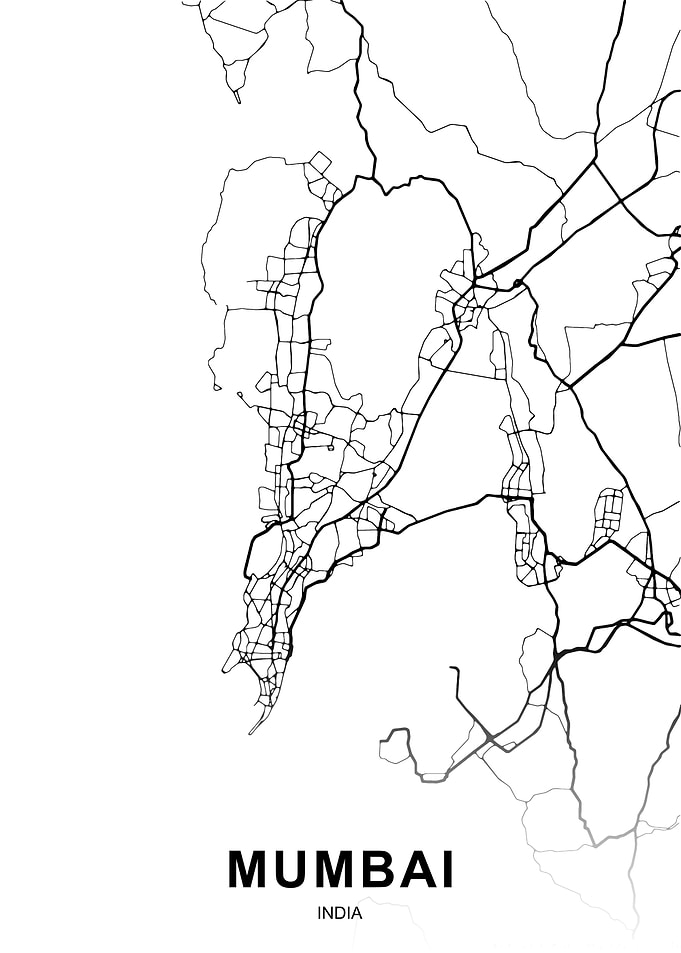 MUMBAI