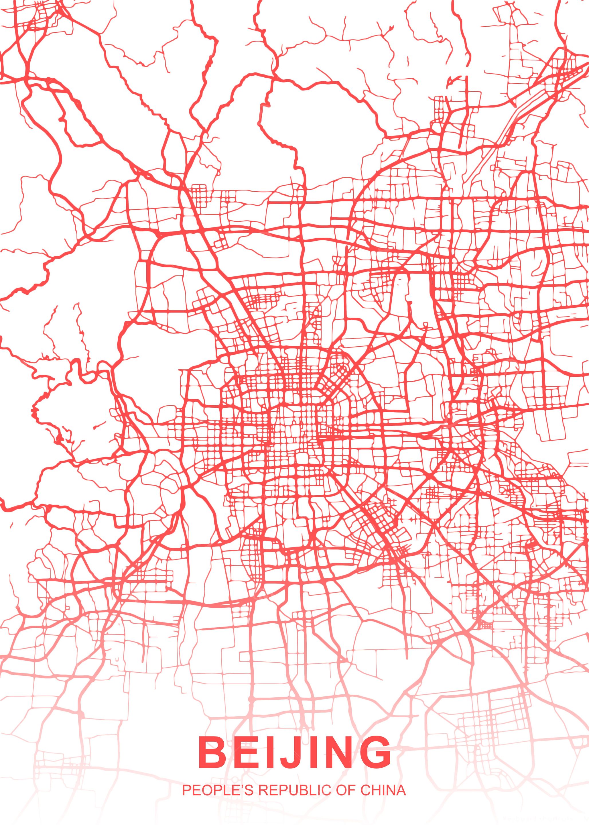 BEIJING