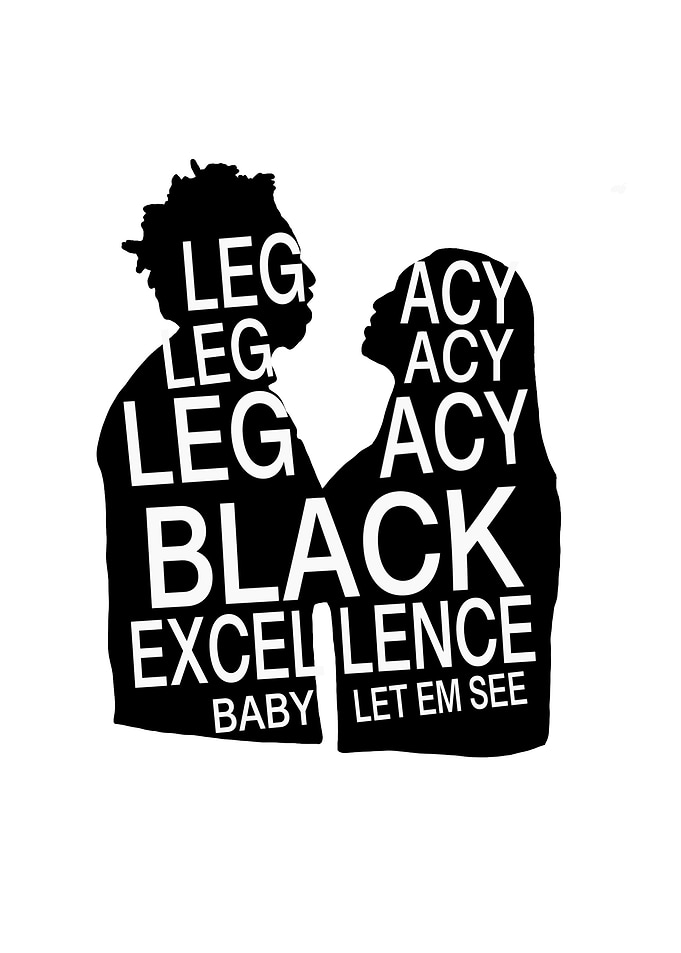 rap lyric