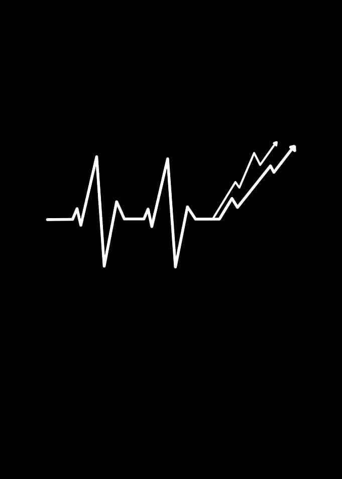 Spreadsheet Heartbeats