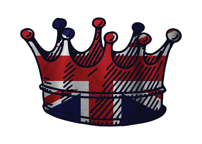 British Empire