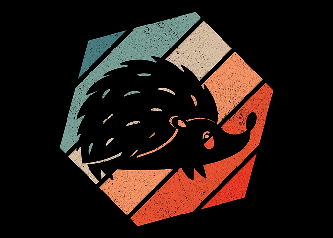 Hedgehog