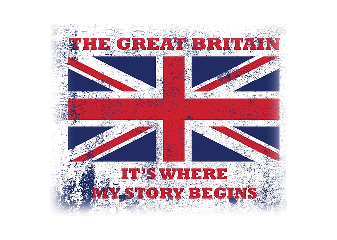 British Empire
