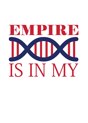 British Empire