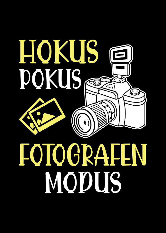 German Photographer